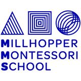 Millhopper Montessori School 