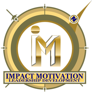 Impact Motivation  