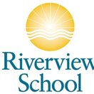 Riverview School