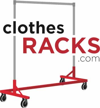 ClothesRacks.com Charity of the Month