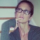 Lynn Johnson Hasselberger