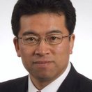 Yasunari Matsuura