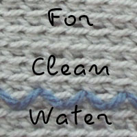 For Clean Water 