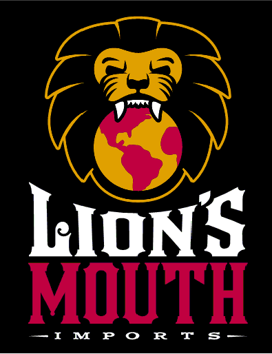 Lion's Mouth Imports
