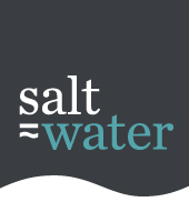 Salt=Water 