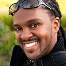 Darren Calhoun