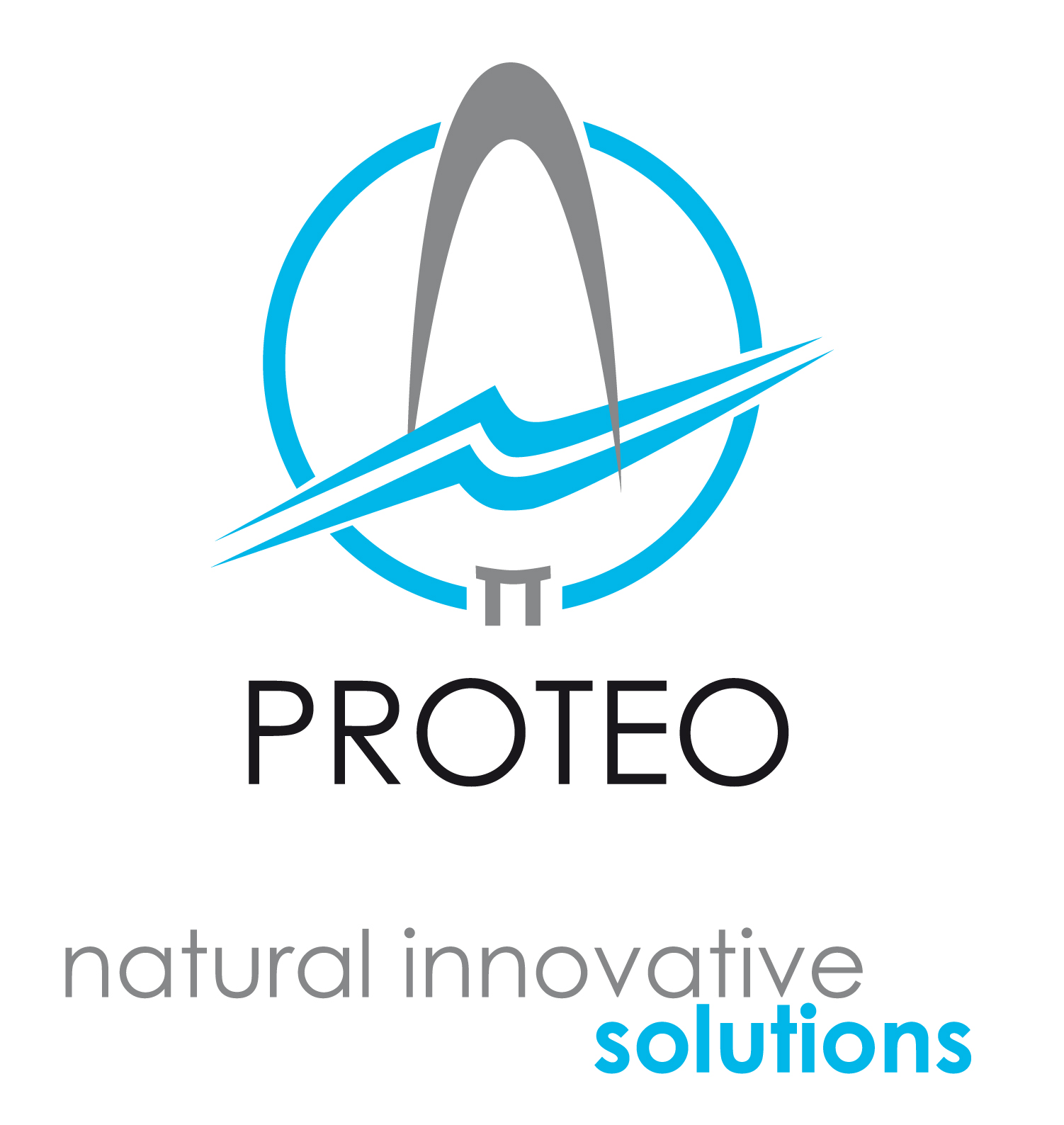proteo  natural innovative solutions