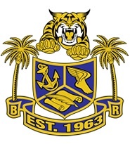  Boca Raton High School  Leadership