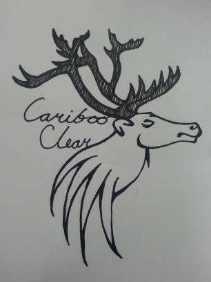 Cariboo Clear