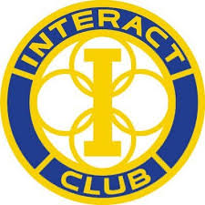 OHS Rotary Interact Club 
