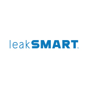 leakSMART 