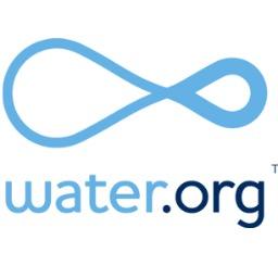 Water Fundraiser
