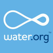 Water .org