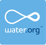 Water.org 