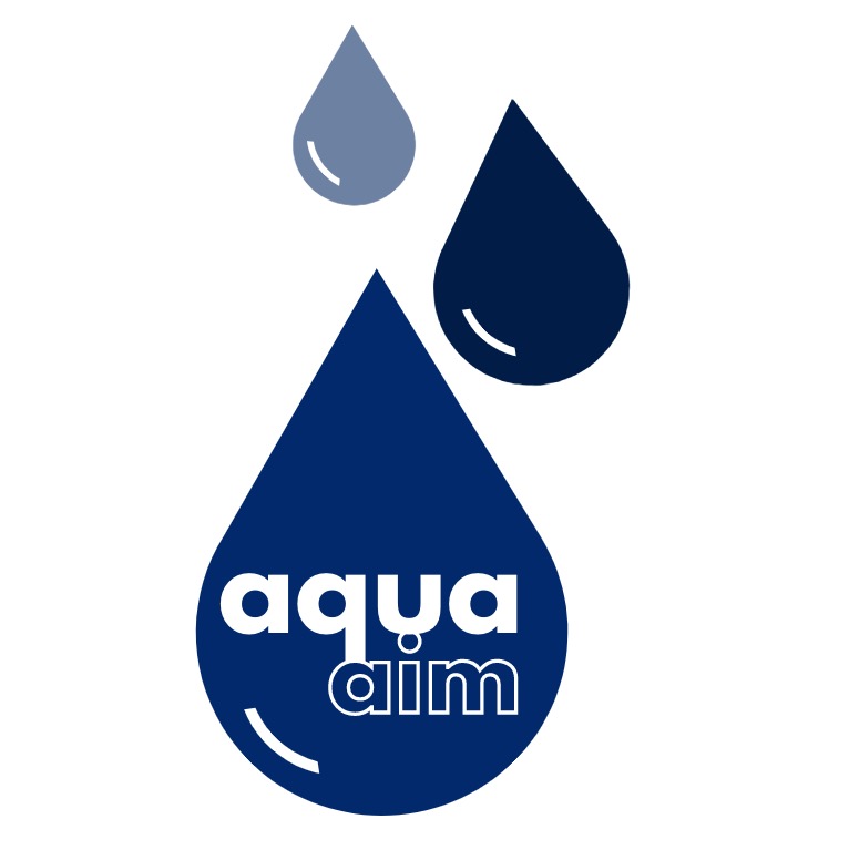 Aqua Aim
