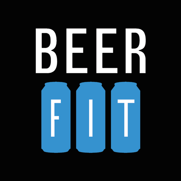 BeerFit Brew Mile