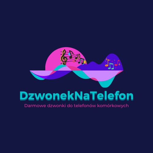 Dzwonek Natelefon