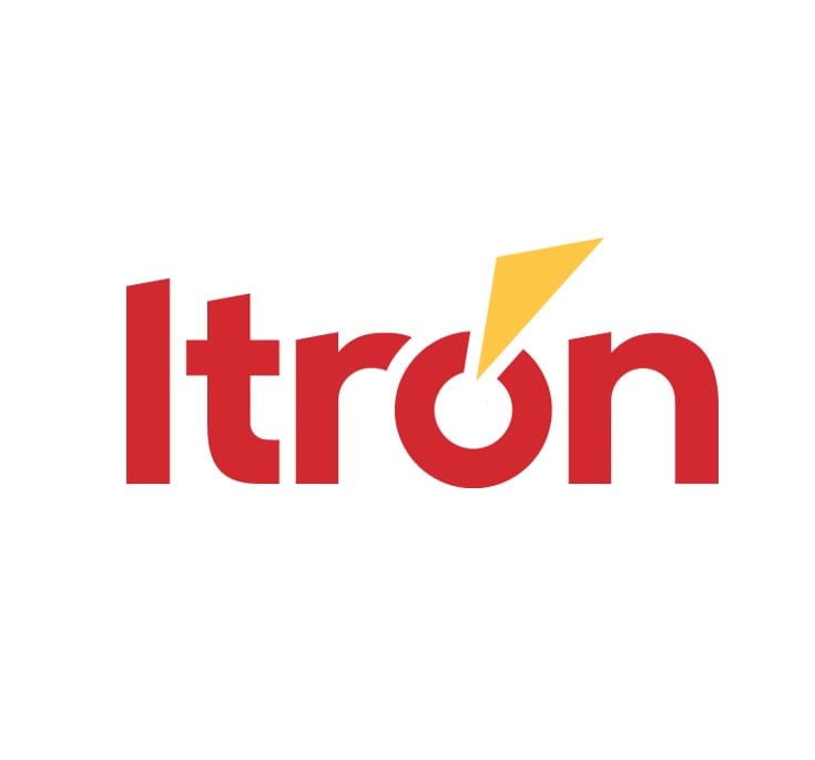 CSR Giving Opportunity for Itron Inspire