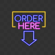 Buy Norco Online Trusted  E-Payment Shipping