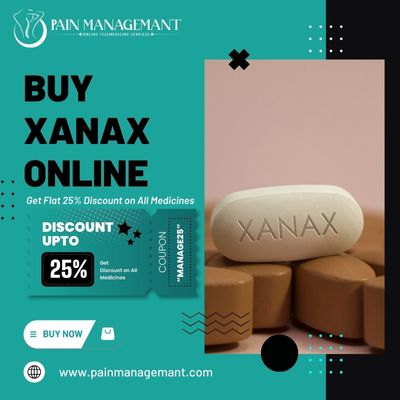 Pain Managemant