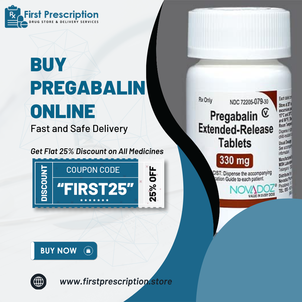 Secure Methylphenidate Buy Accredited Brain Aid Store