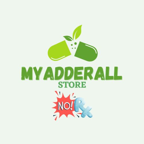 Buy Hydrocodone Online  Overnight Rush-Track Home Ship