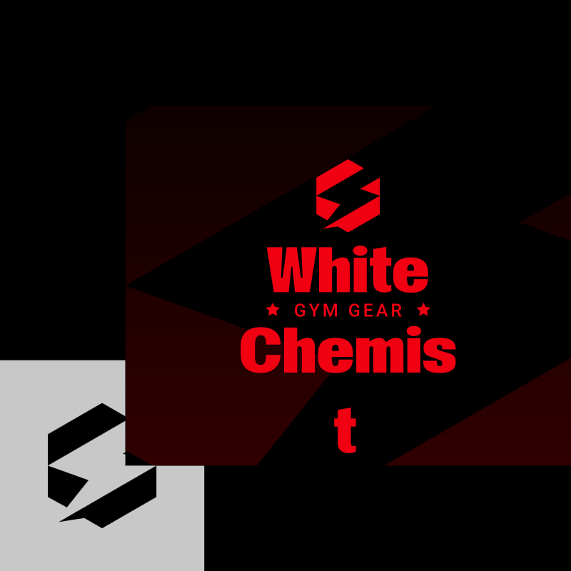 whitechemist Zone