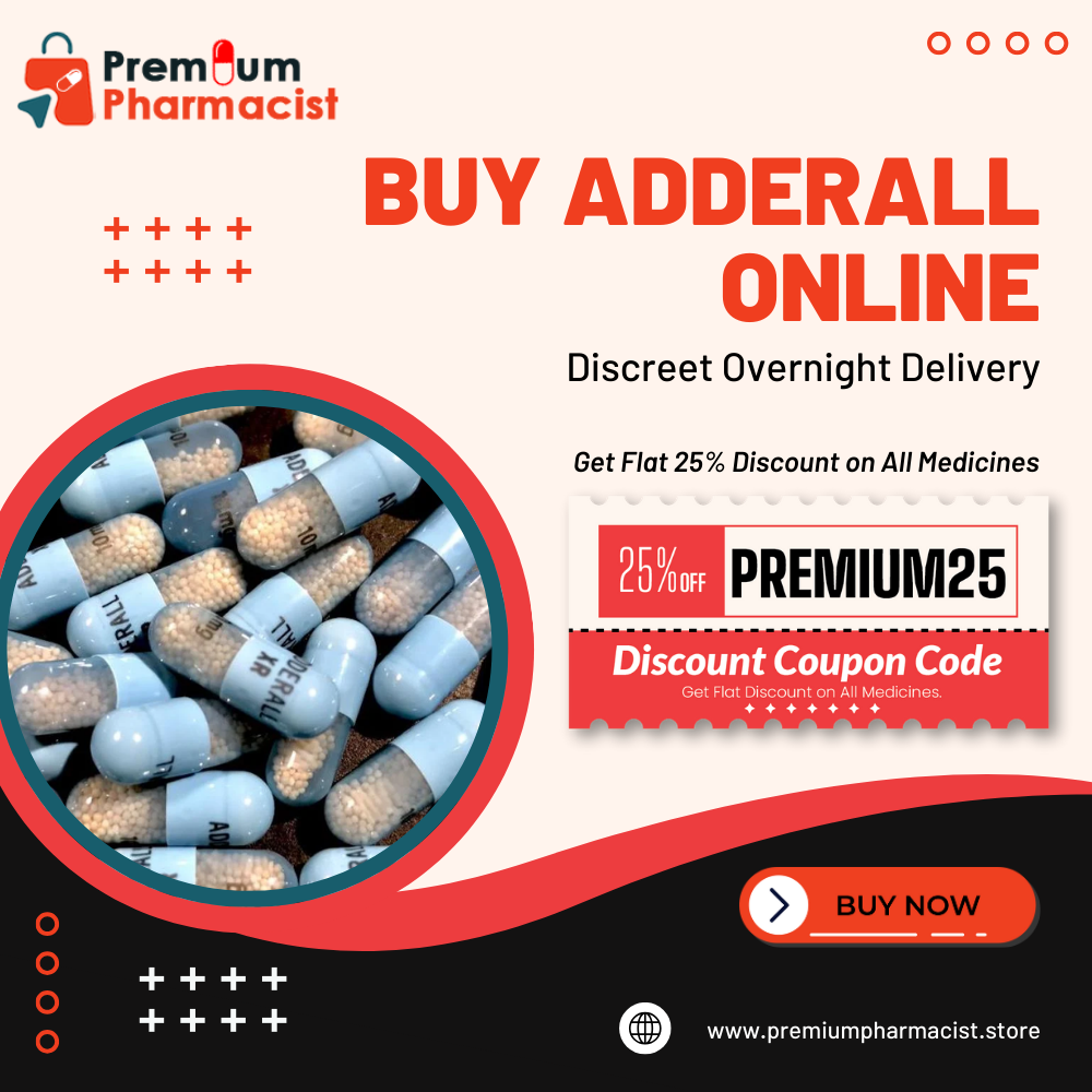 Phentermine for Sale Online  Overnight Delivery Options