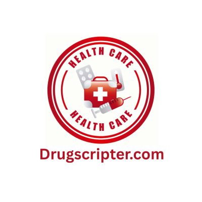 Best Pharmacy