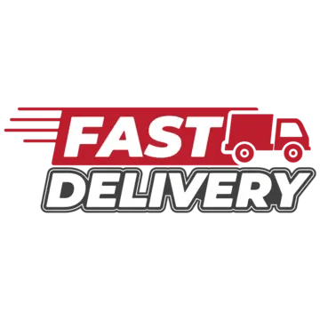 Best Pharmacy In USA