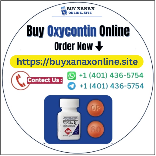buy-oxycontin-40mg-online trusted-extended-release-formu