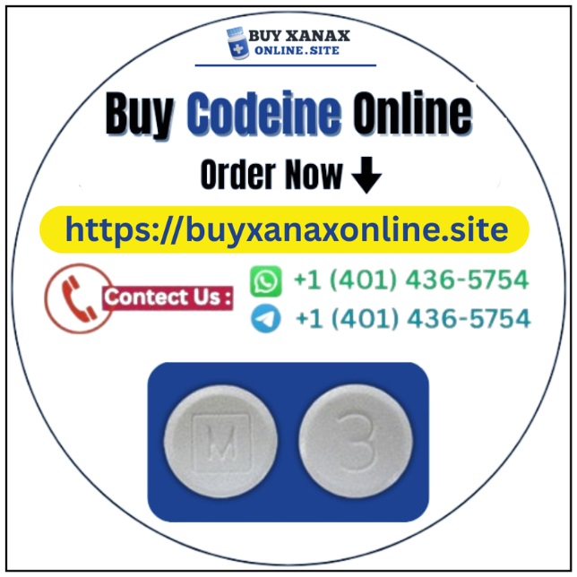 buy-codeine-30mg-online quick-relief-medication