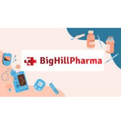 What non prescription stimulan stimulants can I buy for focus