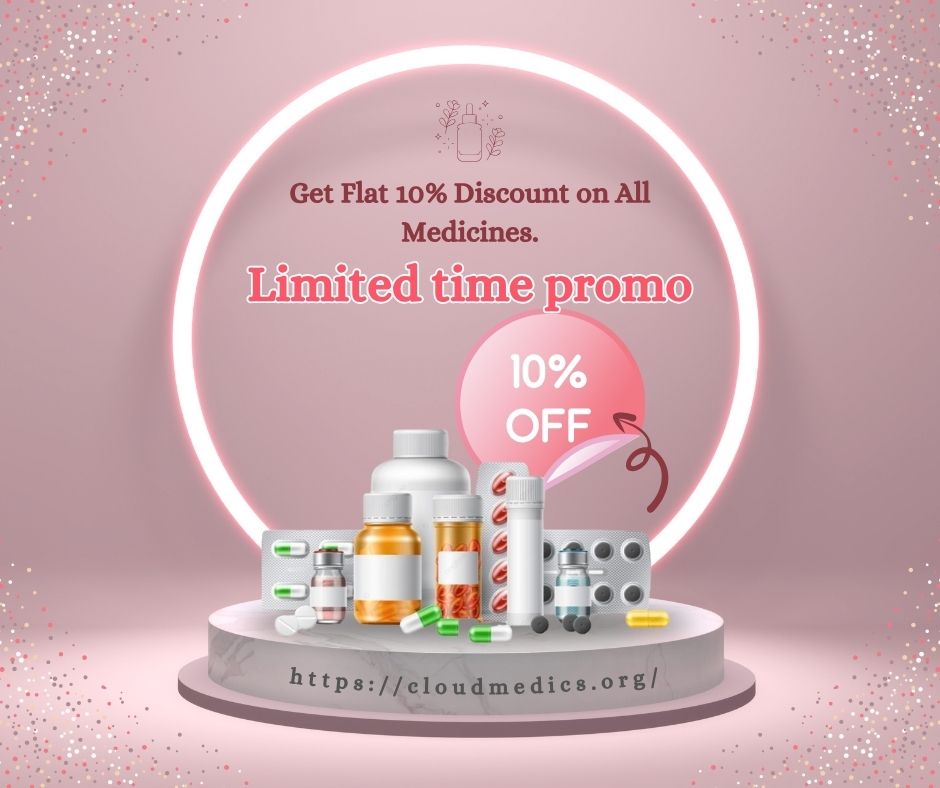 Purchase Adderall Online Verified Pharmacy Fast Deliver