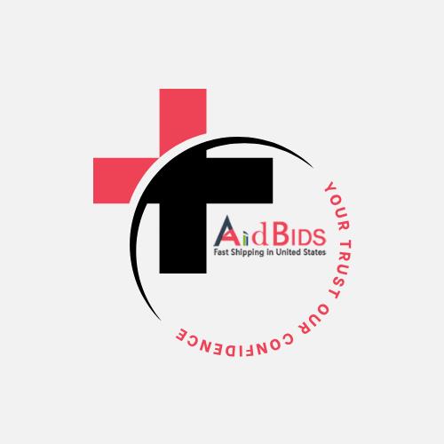 BuyMedicationOnline 8555471503