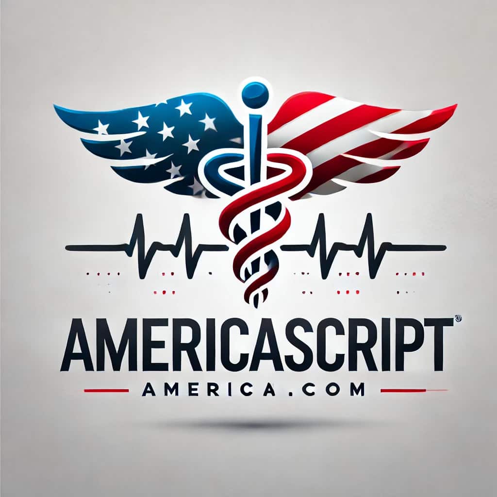 Buy Hydrocodone Online Overnight At-Home Delivery