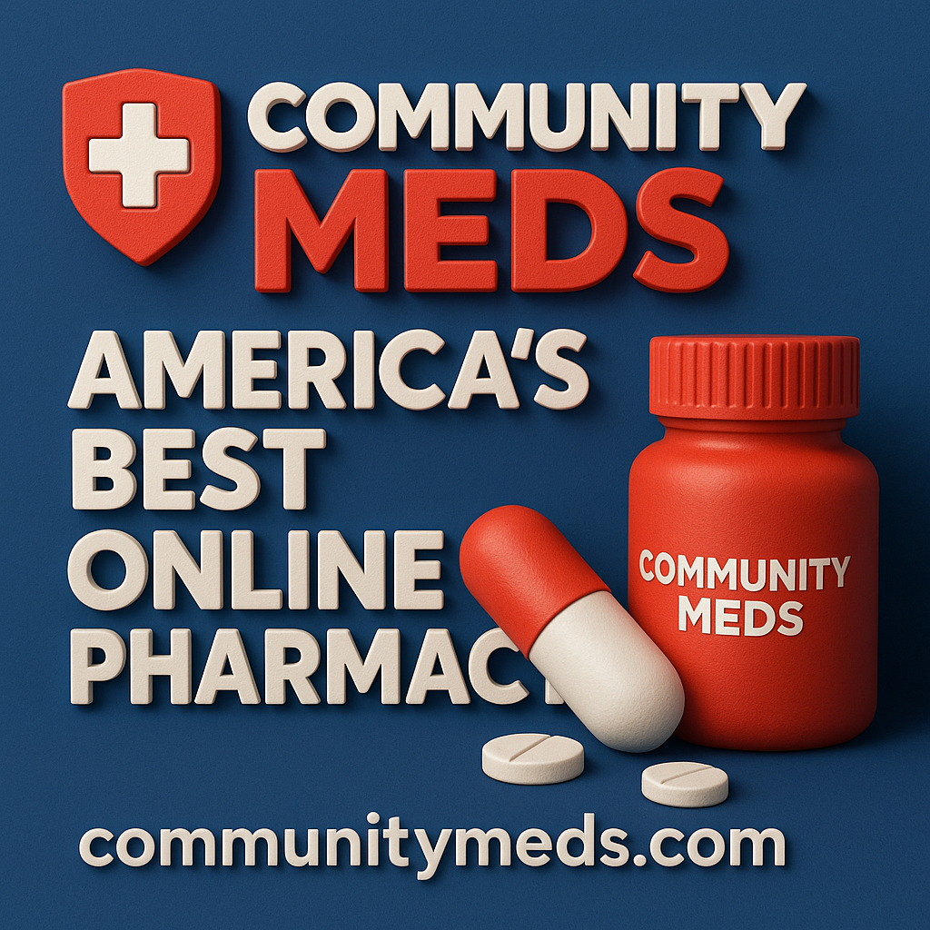 Adderall Online No Rx Installing a Parcel Delivery B