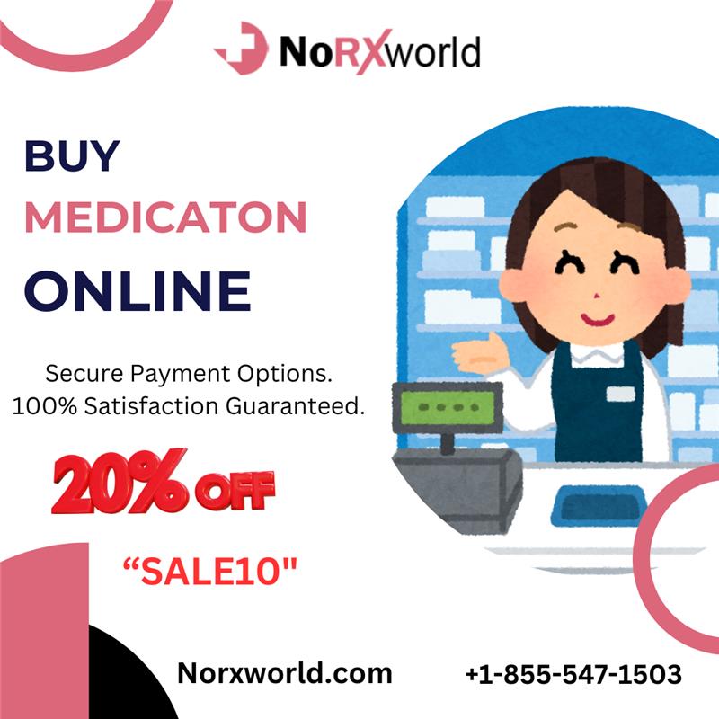 norxworld online pharmacy