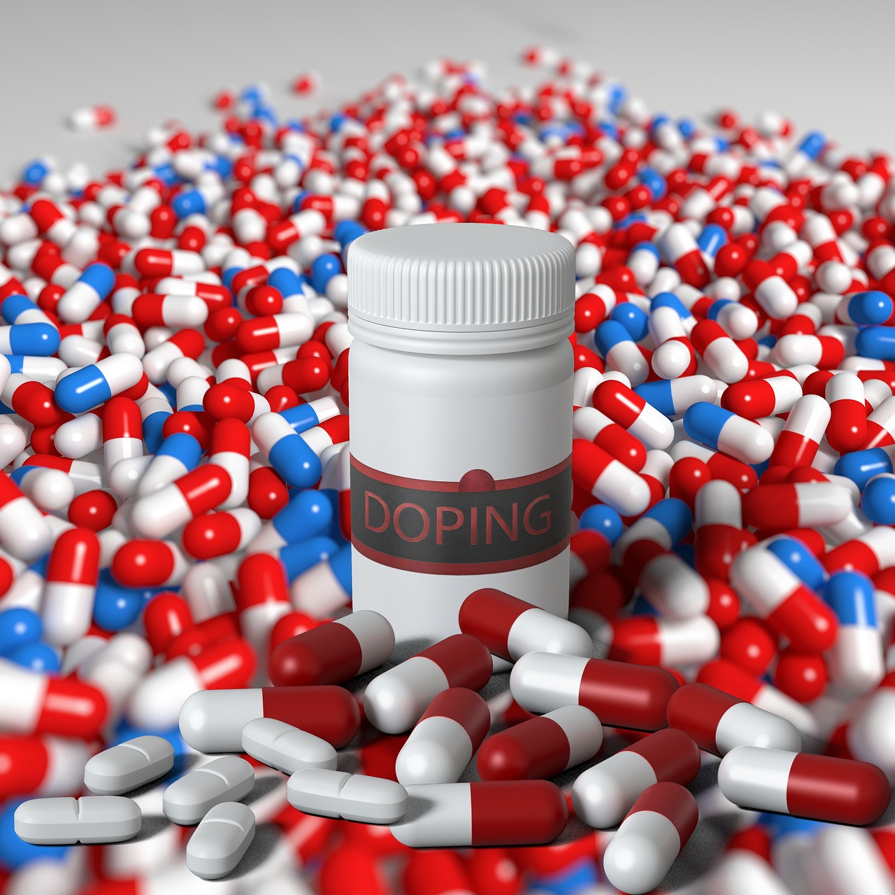Buy Alprazolam Online   Next-Day Nationwide Delivery