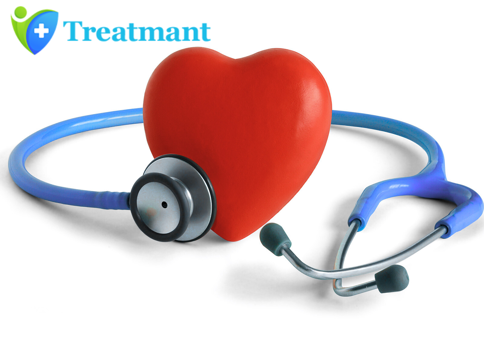 Buy Hydrocodone Online  Express Delivery