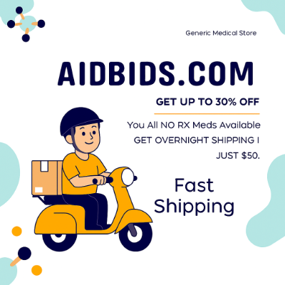 BuyOnline Medicines