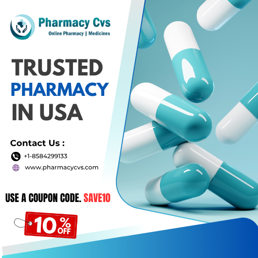 Buy Tramadol Online Safe Purchase With Turbo Overnight 