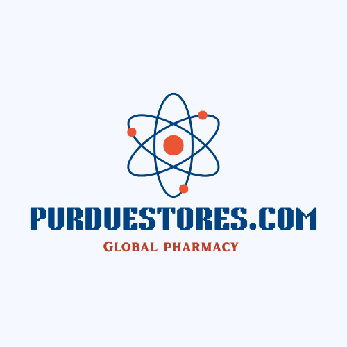 purduestores pharma