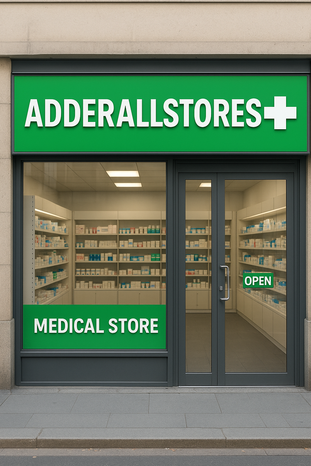Buy Alprazolam Online Overnight At Best Prices US