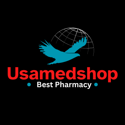 usa medshop