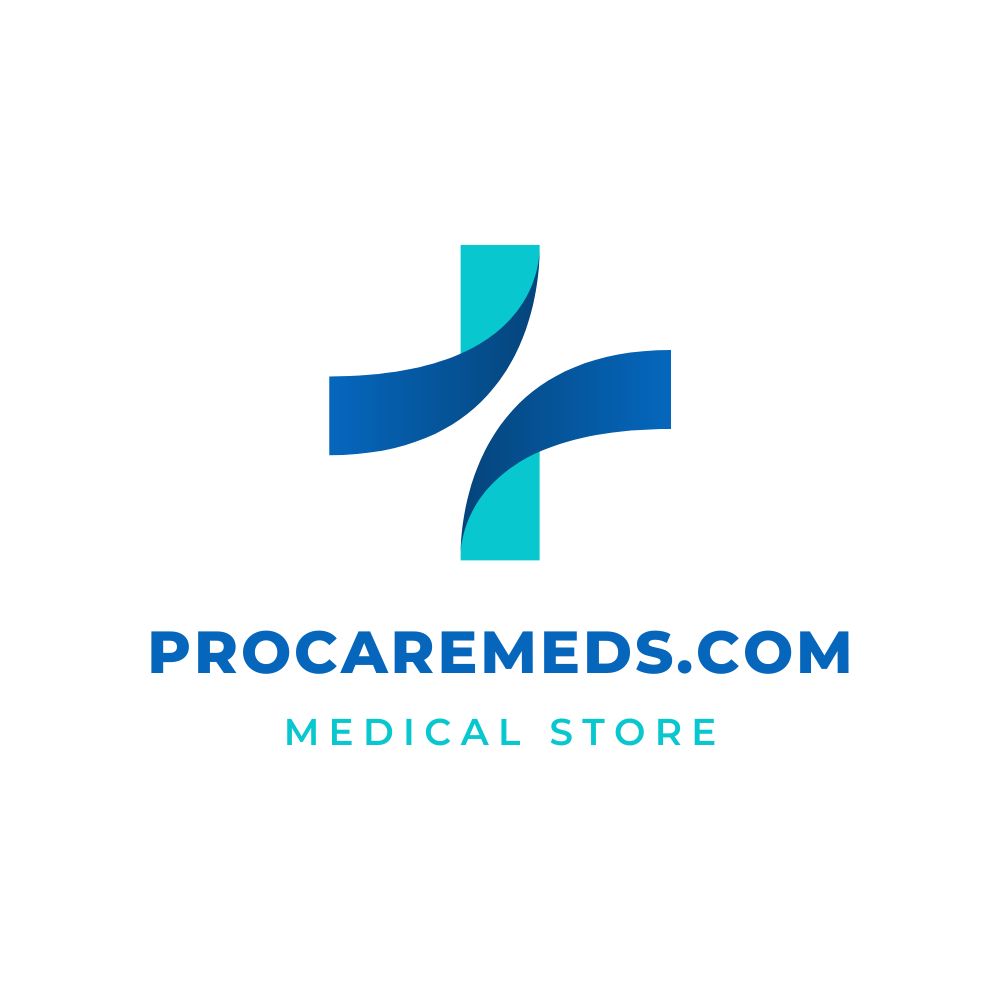 Pro Health care Meds Online Store