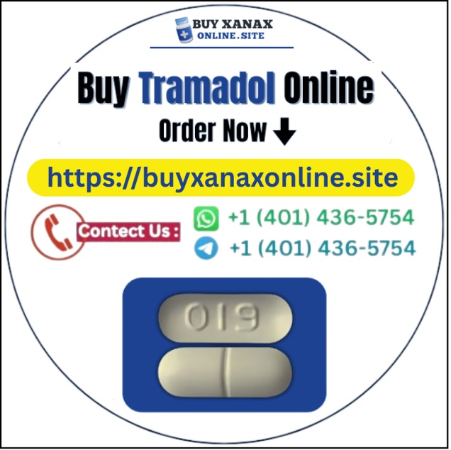 Buy Tramadol Onlin  Reliable