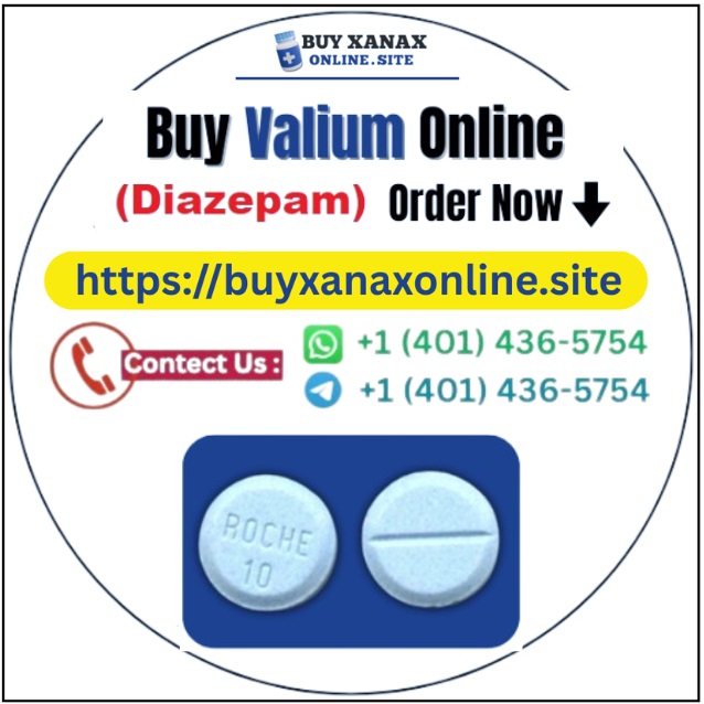 Buy Valium Online  Smooth Anxiety