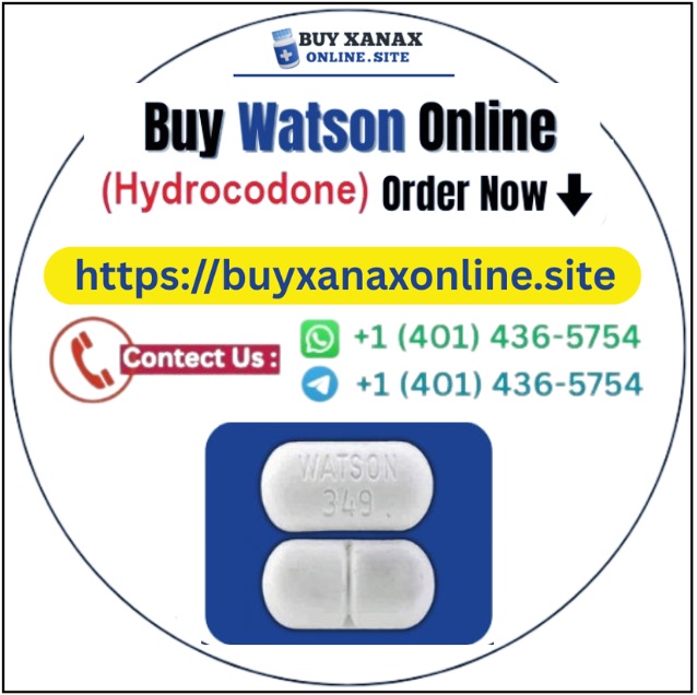 Buy Hydrocodone Online Potent Painkiller with Express