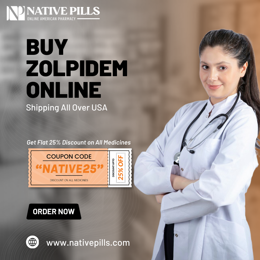 Get Dilaudid Online  Private Shipping